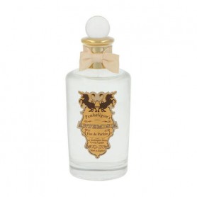 Penhaligon&39s Artemisia Парфюмированная вода женская, 100 мл (ТЕСТЕР)