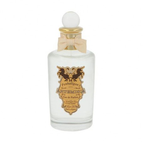 Penhaligon&39s Artemisia Парфюмированная вода женская, 100 мл (ТЕСТЕР)