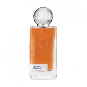 Hormone Paris This Is Not Oxytocin Духи унисекс, 100 мл