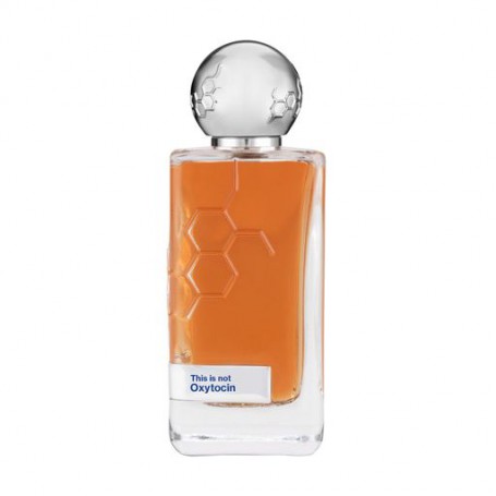 Hormone Paris This Is Not Oxytocin Духи унисекс, 100 мл