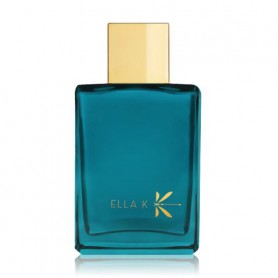 Ella K Parfums Orchid K Парфюмированная вода унисекс, 100 мл