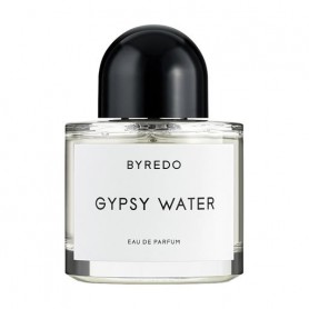 Byredo Gypsy Water Парфюмированная вода унисекс, 100 мл (ТЕСТЕР)