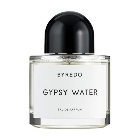 Byredo Gypsy Water Парфюмированная вода унисекс, 100 мл (ТЕСТЕР)