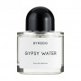 Byredo Gypsy Water Парфюмированная вода унисекс, 100 мл (ТЕСТЕР)