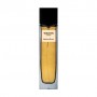 Welton London Narcotic Elixir Духи унисекс, 100 мл