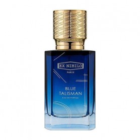 Ex Nihilo Blue Talisman Парфюмированная вода унисекс, 50  мл