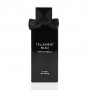 Alex Simone Tellement Bleu Parfum Absolu Духи унисекс, 100 мл
