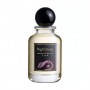 Nightology Exquisite Lily Парфюмированная вода унисекс, 100 мл