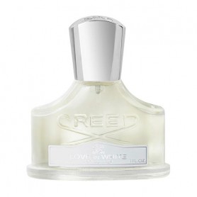 Creed Love In White Summer Парфюмированная вода женская, 30 мл