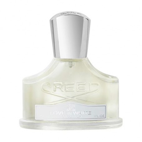 Creed Love In White Summer Парфюмированная вода женская, 30 мл