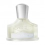Creed Love In White Summer Парфюмированная вода женская, 30 мл