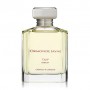 Ormonde Jayne Ta&39if Духи унисекс, 88 мл