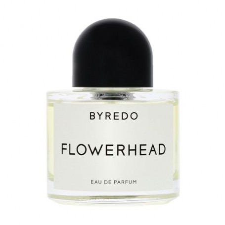 Byredo Flowerhead Парфюмированная вода женская, 50 мл