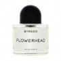 Byredo Flowerhead Парфюмированная вода женская, 50 мл