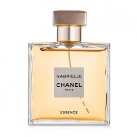 Chanel Gabrielle Essence Парфюмированная вода женская, 100 мл (ТЕСТЕР)