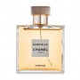 Chanel Gabrielle Essence Парфюмированная вода женская, 100 мл (ТЕСТЕР)