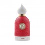 Attar Collection Qalbi Духи унисекс, 80 мл (ТЕСТЕР)