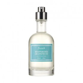 Fresh Hesperides Grapefruit Парфюмированная вода унисекс, 100 мл
