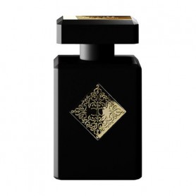 Initio Parfums Prives Magnetic Blend 7 Парфюмированная вода унисекс, 90 мл