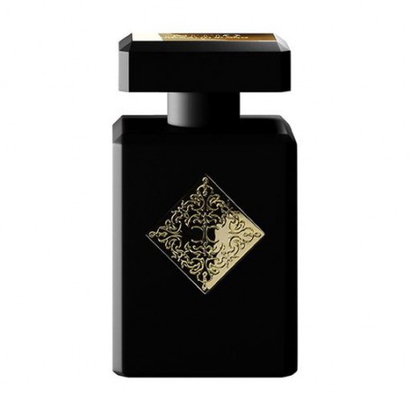 Initio Parfums Prives Magnetic Blend 7 Парфюмированная вода унисекс, 90 мл