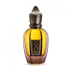 Xerjoff &39Ilm Духи унисекс, 50 мл