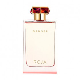 Roja Dove Danger Pour Femme Essence Парфюмированная вода женская, 75 мл