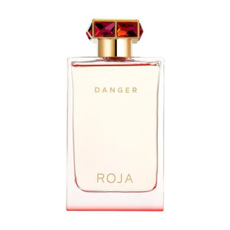 Roja Dove Danger Pour Femme Essence Парфюмированная вода женская, 75 мл
