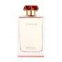 Roja Dove Danger Pour Femme Essence Парфюмированная вода женская, 75 мл