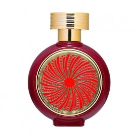 Haute Fragrance Company Golden Fever Парфюмированная вода унисекс, 75 мл