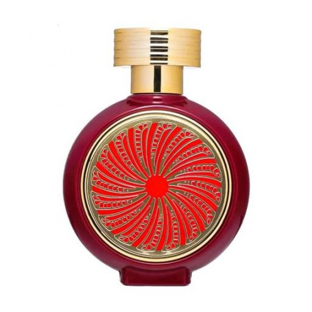 Haute Fragrance Company Golden Fever Парфюмированная вода унисекс, 75 мл