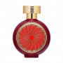 Haute Fragrance Company Golden Fever Парфюмированная вода унисекс, 75 мл