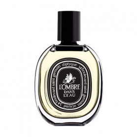 Diptyque L&39Ombre Dans L&39Eau Парфюмированная вода унисекс, 75 мл