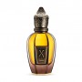 Xerjoff Tempest Духи унисекс, 50 мл