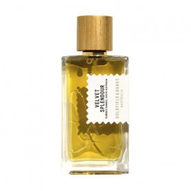 Goldfield &amp Banks Australia Velvet Splendour Парфюмированная вода унисекс, 100 мл (ТЕСТЕР)