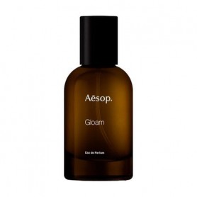 Aesop Gloam Парфюмированная вода унисекс, 50 мл