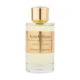 ArteOlfatto Sine More Духи унисекс, 100 мл