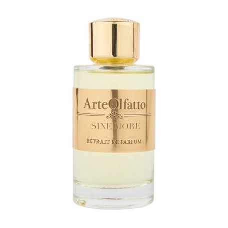 ArteOlfatto Sine More Духи унисекс, 100 мл