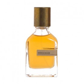 Orto Parisi Bergamask Духи унисекс, 50 мл (ТЕСТЕР)