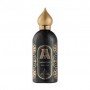 Attar Collection Annabella Парфюмированная вода женская, 100 мл (ТЕСТЕР)