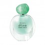 Giorgio Armani Acqua Di Gioia Парфюмированная вода женская, 100 мл