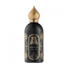Attar Collection Annabella Парфюмированная вода женская, 100 мл