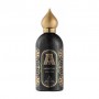 Attar Collection Annabella Парфюмированная вода женская, 100 мл
