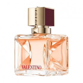 Valentino Voce Viva Intensa Парфюмированная вода женская, 30 мл