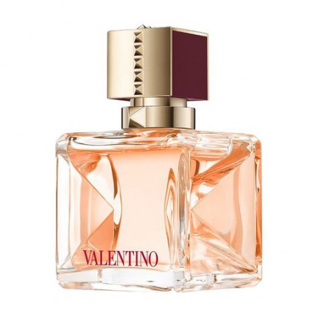 Valentino Voce Viva Intensa Парфюмированная вода женская, 30 мл