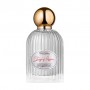 Bibliotheque de Parfum Story Of Passion Парфюмированная вода женская, 100 мл