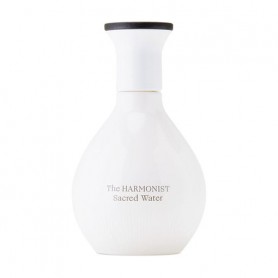 The Harmonist Sacred Water Духи унисекс, 50 мл (ТЕСТЕР)