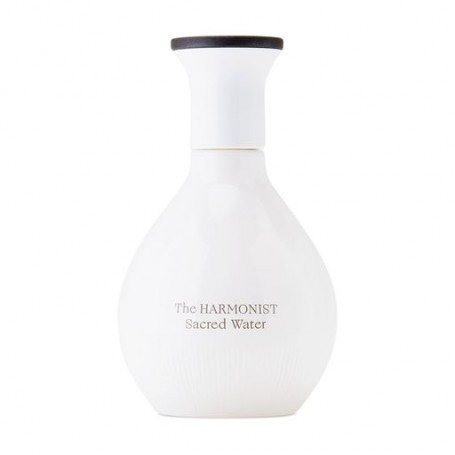 The Harmonist Sacred Water Духи унисекс, 50 мл (ТЕСТЕР)