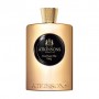Atkinsons Oud Save The King Парфюмированная вода унисекс, 100 мл