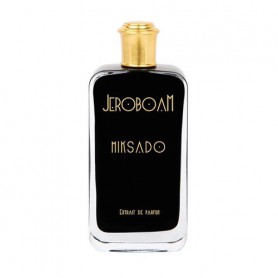 Jeroboam Miksado Духи унисекс, 100 мл