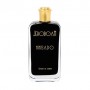 Jeroboam Miksado Духи унисекс, 100 мл